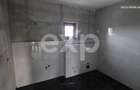 Casă Tip Duplex la Cheie – 120 mp Utili în Complex Rezidențial, lângă Târgoviște - 15