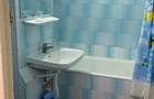 Proprietar – Vând Apartament 2 Camere, Cartier Dorobanți I, Buzău - 5