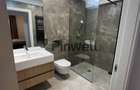 Apartament 2 camere One Cotroceni Park | Parcare inclusa - 9