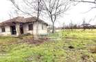Vanzare casa, la 10 km de Urziceni, Ialomita - 3