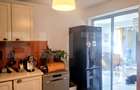 Casa insiruita cu 4 camere, 115 mp, zona Floresti - Lidl - 9