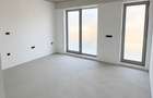 De Vânzare Apha Villa Casa P/1 Zona Dedeman Str Santos Tomis Nord - 4