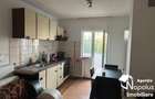 🏡 Apartament cu 2 camere de vânzare în Gheorgheni – zona N. Titulescu, str. God - 2