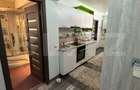 Apartament 2 camere, 35 mp, zona Mănăștur - Edgar Quinet - 8