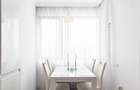 Apartament 2 camere, lux - 3