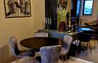 Apartament 2 camere Lux+Loc de Parcare Complex Hills Pallady zona Titan - 3