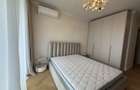 PRIMA INCHIRIERE APARTAMENT 4 CAMERE EROU IANCU NICOLAE PIPERA - 12