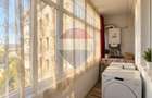 Apartament de vanzare zona Cornișa Bacau - 4