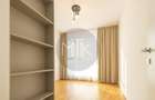 Exclusiv |  Apartament  3 cam. Mobilat LUX | Buena Vista- Pipera I Terasa 60MP