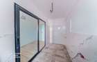 Casă P+M, teren 450 mp, in Pecica cartier Europa Grand Village - 21