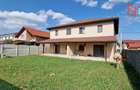 Duplex de vanzare cu 4 camere Mosnita Noua - ID V5303 - 24