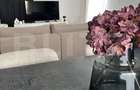 Apartament de lux, 2 camere, 60 mp, terase generoase, poziționat Sud-Avantgarden - 2