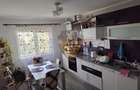 Apt duplex, 3 camere, Poarta 6, 60 mp, parcare, mansarda 2014, centrala gaz, A/C - 5