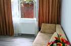 Vând apartament super amenajat și preț avantajos - 3