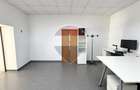 INCHIRIERE Spatiu comercial in zona Mosilor - 9