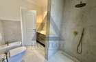 OXFORD GARDENS | VILA CU VEDERE LA PADURE | COMPLET MOBILATA | ROI 6% - 11
