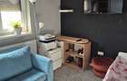 Duplex de vanzare Dumbravita - 8