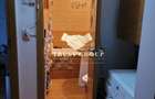 2 camere Lujerului | Boiler | - 7