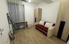DE INCHIRIAT VILA CUBIC 6 | PISCINA | TOAMNEI - MARACINENI - 8