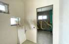 Duplex de vanzare - 120mp I Teren 250mp I 2 Parcari I Terra - 5