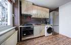 Apartament cu 2 camere, mobilat, utilat - de vânzare în zona Astra - 6