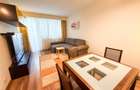 3 camere | decomandat | Nicolae Sebe | 66,91 mp utili - 20