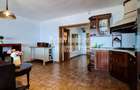 Vedere FRONTALA la MARE! Apartament cu 3 cam 80 mp MODERN cu centrala pe gaz - 24