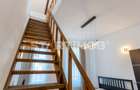 Studio mobilat Central Brasov cu parcare str Lunga - 33
