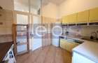 INCHIRIERE 3 CAMERE | 124 MP | VILA | SEMINEU | CENTRALA PROPRIE - 12