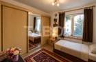 Apartament cu 3 camere si doua balcoane etaj 1 in Cartierul Gheorgheni - 1