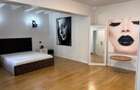 DOROBANTI,LOCATIE SELECTA ,pe CAPITALE,duplex modern in vila superba - 8