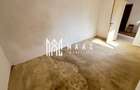 Apartament la casă | 2 camere | Curte comună  | Piața Cluj - 4