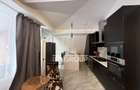 Apartament modern/120 MP | Terasa | 3 camere/2 bai | Parcare | Zona Vivo - 7