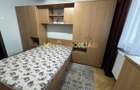 3 Camere de inchiriat | Dristor | PetFriendly | Mobilat-Utilat - 3
