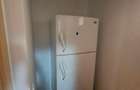 Ofer spre inchiriere apartament cu 3 camere - 7