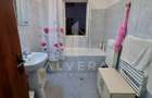 Apartament 2 camere, mobilat și utilat complet — Florești, ideal chiriași/studen - 11