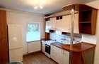 Apartament cu 2 camere, 55 mp, centrală proprie și aer condiționat - 5
