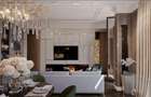 REA1026543 Apartament modern tip duplex I Zona Aviatiei I Terasa 42 mp - 2