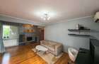 Apartament spatios | 2 camere | Loc de parcare disponibil - 2