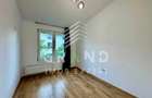 Apartament 3 Camere in Vila | Terasa | Etaj 1 | Centru/Avram Iancu - 5