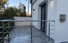 Casa parter , renovată complet 2025, sector 1/ pod Constanța. - 4
