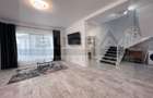 Duplex de 4 camere, 120mp, gradina, zona strazii Romul Ladea - 5