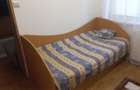 Apartament 2 camere Gheorgheni - 5