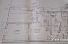 Casa de inchiriat Zona Hasdeu - 2