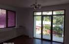 Casa 5 Camere/ Bucurestii noi/ Metrou 5 min/ Centrala/ Parcare - 6