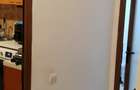 Apartament 2 camere in bloc vila zona Centrul Civic - 10