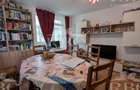 Apartament cu 3 camere decomandate strada Cetatii, Floresti - 1