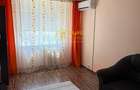 Apartament 2 camere decomandate, zona Canta, Pet Friendly. - 5