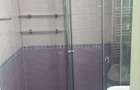 Vitan Mall,bl.1990,reabilitat,et.1/8,DECOMANDAT,Amenajat,2 bai,2 balcoane, - 4