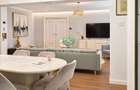 Luxury Garden | Domenii | Private Spa | 230 sqm Garden | 3 Parking - 5
